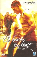 Ver Detalhes